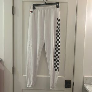 Aviator Nation Swatpants